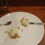 リストランテ野呂 - 