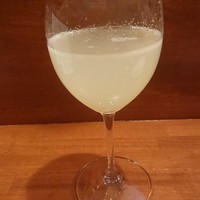 リストランテ野呂 - 