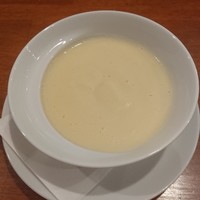 リストランテ野呂 - 