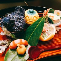 ＨＡＮＡ吉兆 - 