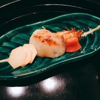 ＨＡＮＡ吉兆 - 