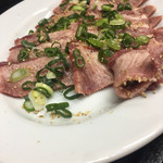 焼肉政ちゃん - 