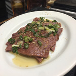 焼肉政ちゃん - 