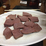 焼肉政ちゃん - 