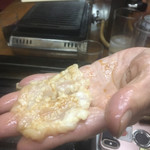 焼肉政ちゃん - 