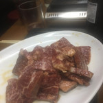 焼肉政ちゃん - 