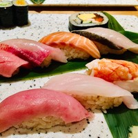 いぶき 東京駅 TEKKO avenue - 