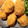 宝彩 伊勢 宝彩 伊勢