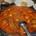 준코노래타운  - 