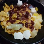 준코노래타운  - 