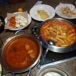 준코노래타운  - 