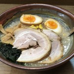 狸小路 - 料理写真: