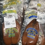 Sydney Fish Market - 