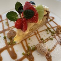 レオーネ・マルチアーノ - 