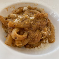 レオーネ・マルチアーノ - 