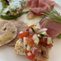 レオーネ・マルチアーノ - 