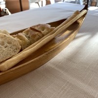 レオーネ・マルチアーノ - 