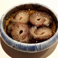 鮨 いし黒 - 
