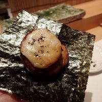 鮨 いし黒 - 