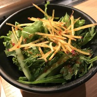 薩摩 牛の蔵 吉祥寺店 - 