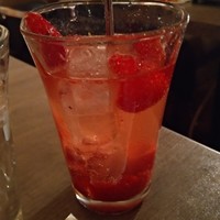 うしごろバンビーナ 恵比寿本店 - 