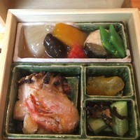 旬房 - 