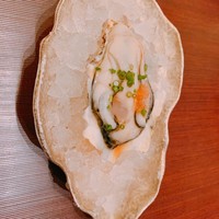 鮨　日本橋　鰤門 - 