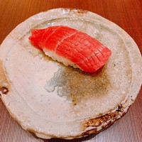 鮨　日本橋　鰤門 - 