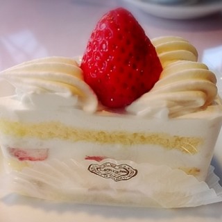 神戸屋レストラン_1