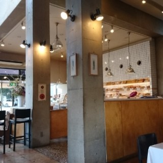 神戸屋レストラン_2