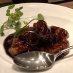 隆麺 - 