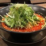 隆麺 - 