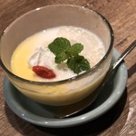 隆麺 - 