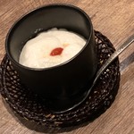 隆麺 - 
