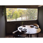 エル・バウ・デコラシオン - 