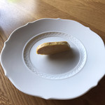 エル・バウ・デコラシオン - 