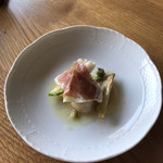 エル・バウ・デコラシオン - 