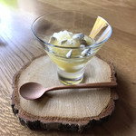 エル・バウ・デコラシオン - 