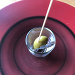 エル・バウ・デコラシオン - 