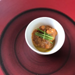 エル・バウ・デコラシオン - 