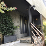 エル・バウ・デコラシオン - 