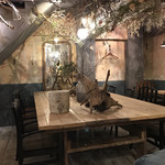 エル・バウ・デコラシオン - 