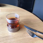 エル・バウ・デコラシオン - 