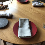 エル・バウ・デコラシオン - 