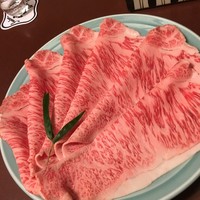 人形町今半 本店 - 