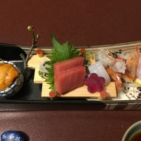 人形町今半 本店 - 