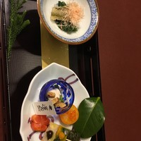 人形町今半 本店 - 