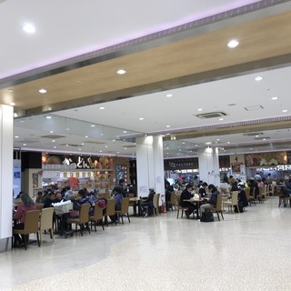 かつどん なかや_2