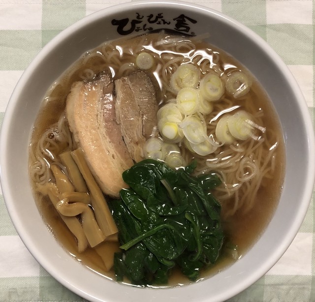 フジヤ 角田店 - 角田（その他）の写真