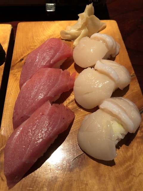 みどり寿司 北千束 寿司 食べログ みどり寿司 北千束 寿司 食べログ